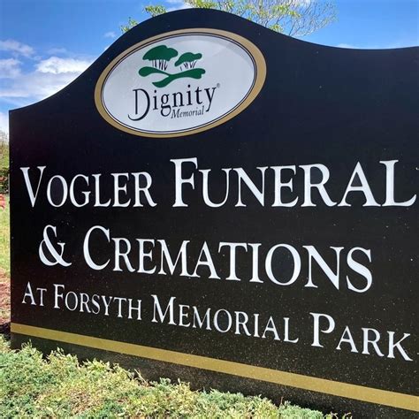 401 S Main St Kernersville, NC 27285. . Vogler funeral home obituaries near winstonsalem forsyth county schools nc